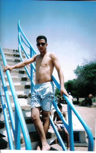 aziz