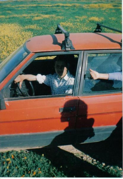 26