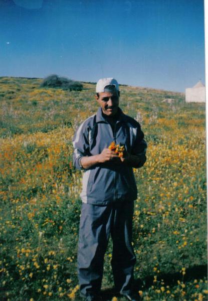 lwalid